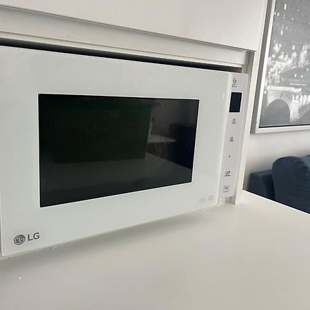 Apartamento Con Terraza,2 Min De La Playa, Ares Extérieur photo